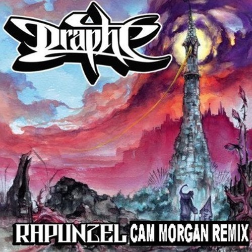 Drapht - Rapunzel (Cam Morgan Remix)