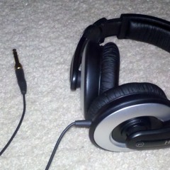 JayFi - Sounds on the Denfloor