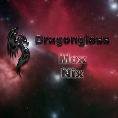 Celestial Salsa (Almost Live)