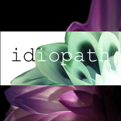 Idiopath - Between You & Me (indifferent mix)