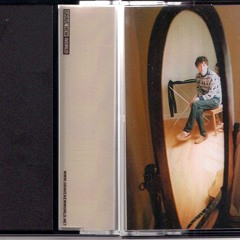 1 - TELEPHONE CALL