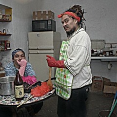 Kedice ft Lolosamo  CUALES SON SUS REGLAS