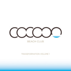 Social Disco Club & Maia: The Way You Move (Greg Wilson Remix)