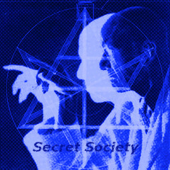 Ignat & 01a Sound - Secret Society -b1 (instrumental)