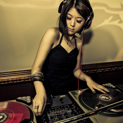 DJ RayRay 2011 RnB Mixtape : Like it or Fuck it