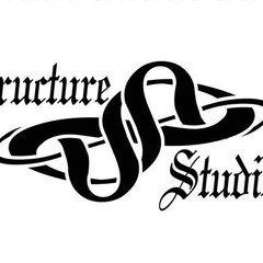 Chillin K-Ru and sandwalker