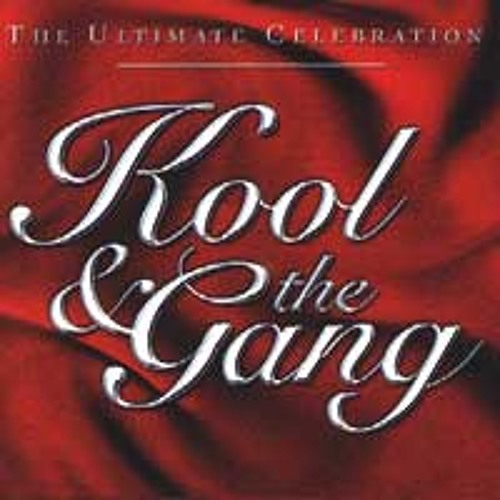 Debarge vs Cool & the Gang Remix Vishan