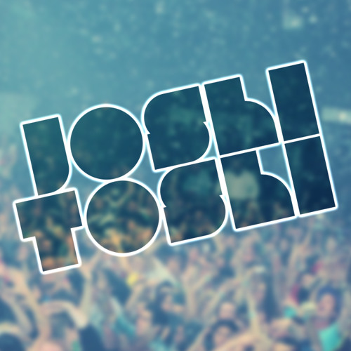Joshi*Toshi's High Tension Mix