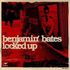 Locked Up (Original Extended)
