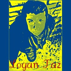 The only  girl eye need is weed