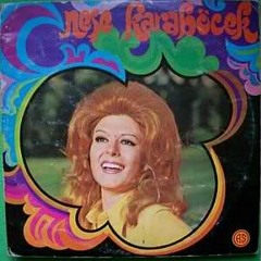 Neşe Karaböcek - Deli Gibi Sevdim