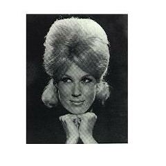 Dusty Springfield - Son of a preacher man Blueglue Remix