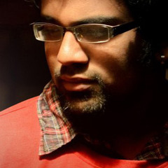 Minnalazhake
