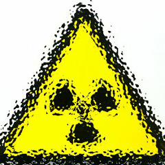 Radioactivity