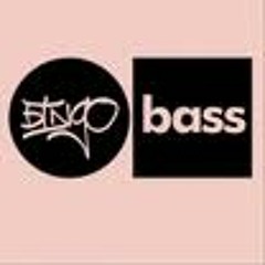 Zinc ft Ms Dynamite-Wile Out (Skreamix)