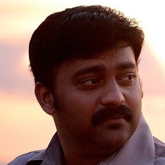 Manguyile_Hareesh Kumar