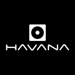 00 Live at the Havana Summer 09 Biko