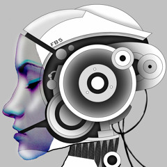 Robot X