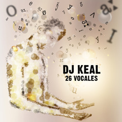 14. DJ KEAL -  Matematicas con PICOLO (ZNP)