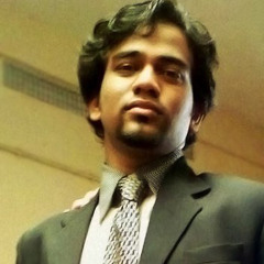 Kabhi kabhi aditi