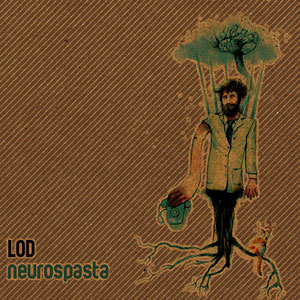 @playlist artwork