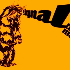 DjSlykeeMix - Jamaica Love 2011