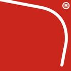 Schermate006 a nuport