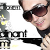 Alexandra Stan ft Pitbull & Timbaland - Mr.SaxoBEAT (Ferdinant Strumi MIX) New Super Hit 2011