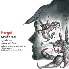 Margot "Goblin Think"