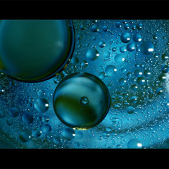 Fractal disease