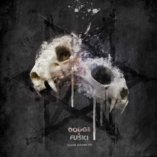 Dodge & Fuski - No Love Lost