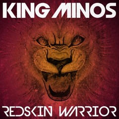 King Minos - Royal Family (Bullwack Remix)