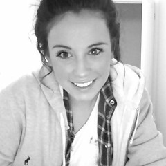 Katy Perry - Waking Up In Vegas (Cover)