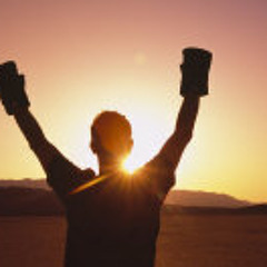 Hey girl - ft. Frank Finesse