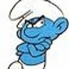 KdR Major Lazer HoldTheLine SmuttyProcessorRemix