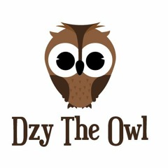 DZY THE OWL - C.L.A.P.S ( MBB remix )