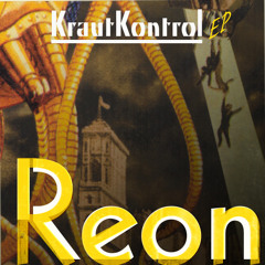 REON Bock