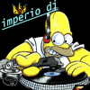 DE CANCION DE LEO MATTIOLI de cancion de leo mattioli: