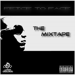 05 - Gangsta (Ft. Juankiz & Busmaster) - Feice