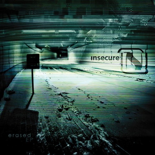 What You Got Reveille Cover By Insecure On Soundcloud Hear The World S Sounds soundcloud