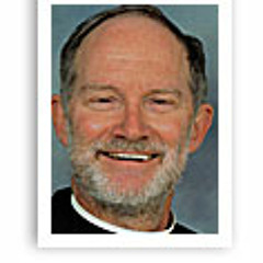 "The Word" with Father Tim Gray - First Sunday Of Lent - Sometimes It Does Hurt To Ask  (3-20-2011)