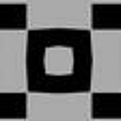 One out of Four - From Berghain with love....