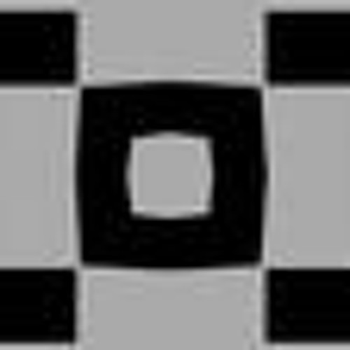 One out of Four - From Berghain with love....