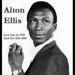 To Late To Turn Back Dub