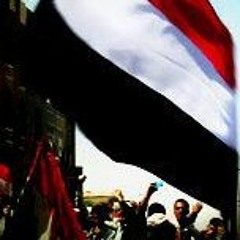 مفضلتي