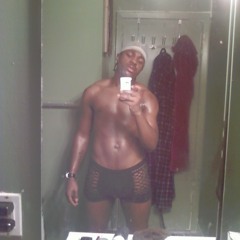 Leyomi Miza Ha ByKevin JZ Prodigy