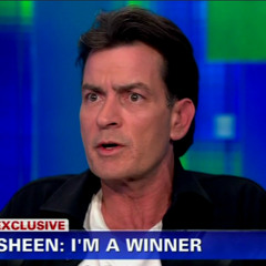 everybody is a winner