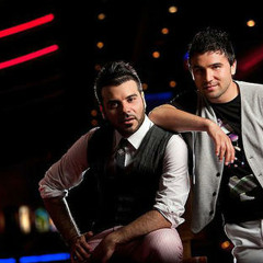 RYAN & RADU - TOGETHER (RADIO EDIT)