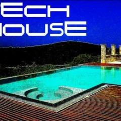 Funkable - Tech House