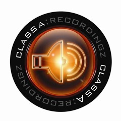 CLASSA013 TURNO-DREAMS